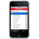 IP Keyyo : un logiciel de VoIP pour l'iPhone
